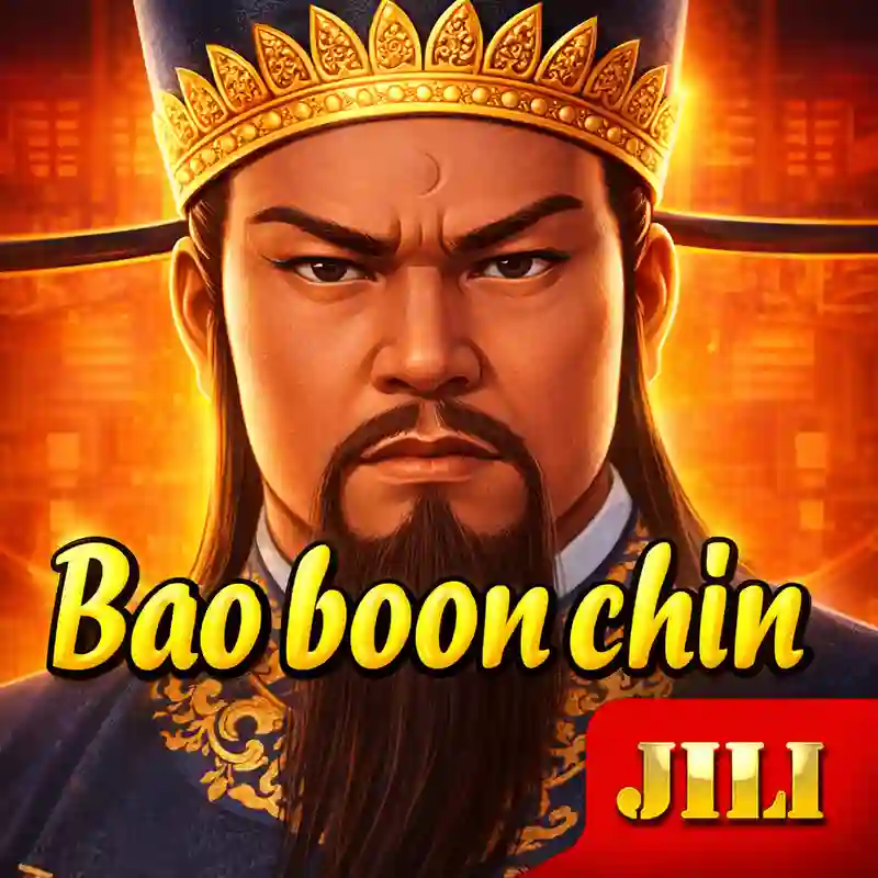 Bao Boon Chin Premium Casino Game