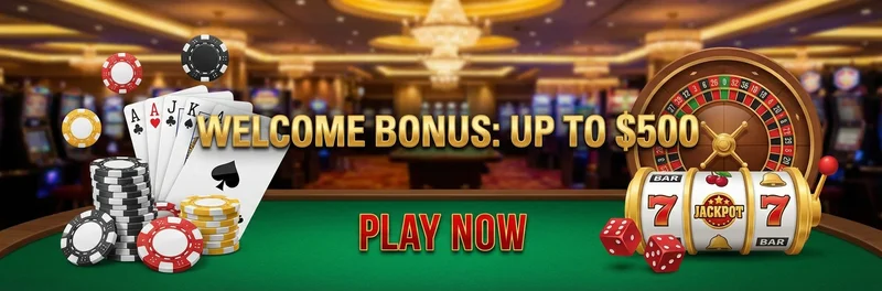 GKBet Promotion